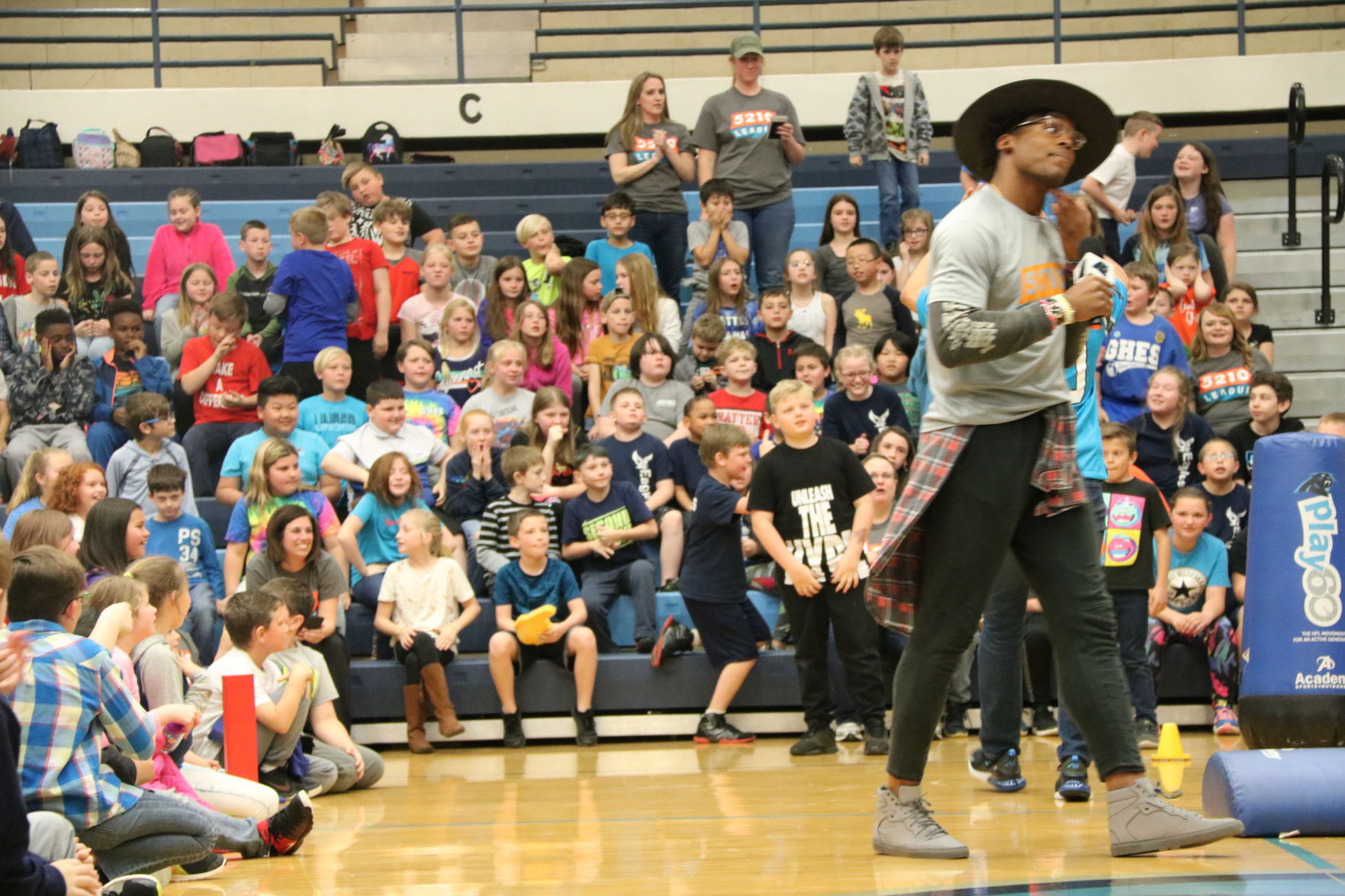 0521 program with Cam Newton (32).JPG